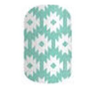 Jamberry Nail Wraps - May Host Exclusive
